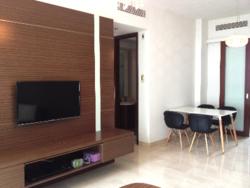 Newton 18 (D11), Apartment #131732542